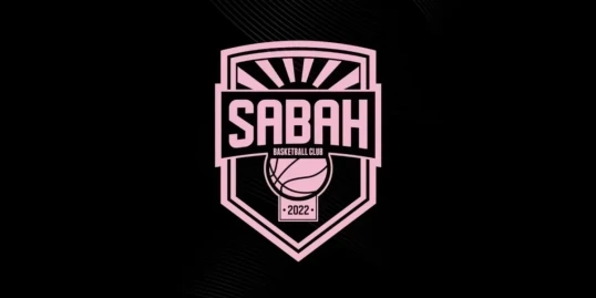 “Sabah”dan yeni transfer - RƏSMİ 