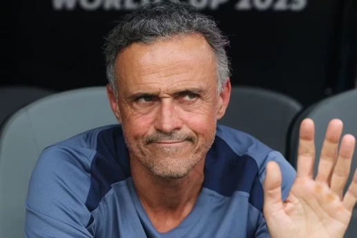 “İndi bir çox futbolçu PSJ-yə keçmək istəyir”