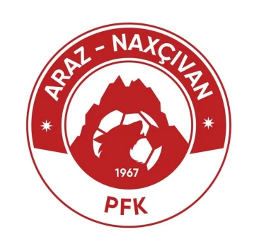 "Araz-Naxçıvan" rəhbərliyi mühüm qərarlar qəbul edib
