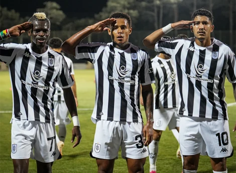 “Neftçi”nin 25 il gözlədiyi start