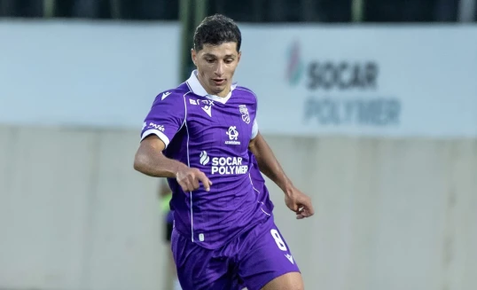 Səbuhi Abdullazadə ƏMƏLİYYAT OLUNDU 