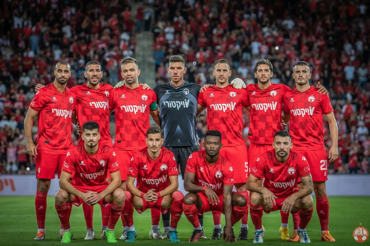 "Sabah"ın rəqibində iki ayrılıq