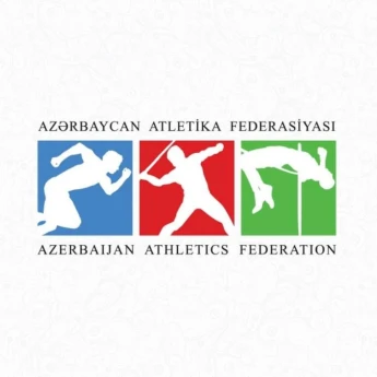 Azərbaycan Atletika Federasiyasında məşqçilik kursları keçiriləcək