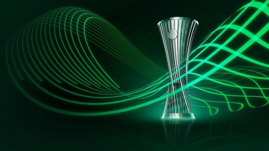 KL: Pley-off mərhələsinə start verilir - YENİLƏNİR 