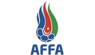 Millimiz yoldaşlıq oyunu keçirəcək