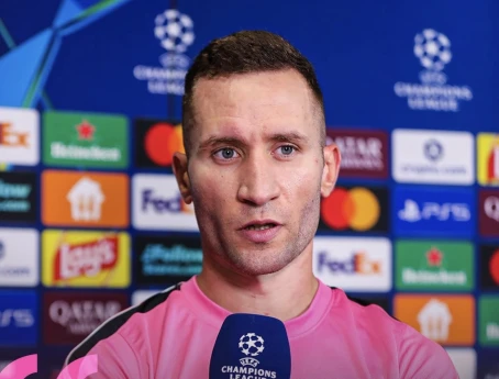Simiçdən “Sabah” azarkeşlərinə çağırış: “Stadionu doldurun!”