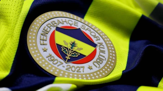 “Fənər” “Lionla matça 4 itki ilə çıxacaq