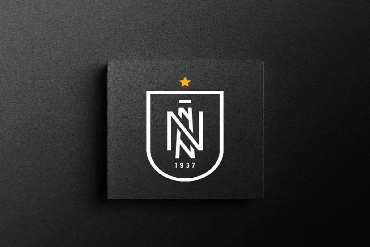 "Neftçi" onunla yollarını ayırdı - RƏSMİ 