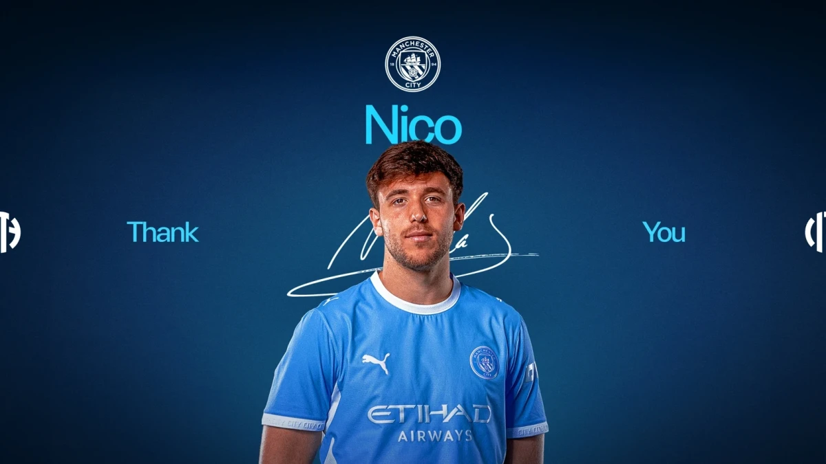 “Nyukasl”dan yeni transfer