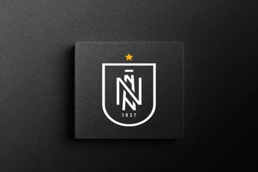 "Neftçi" onunla yollarını ayırdı - RƏSMİ 