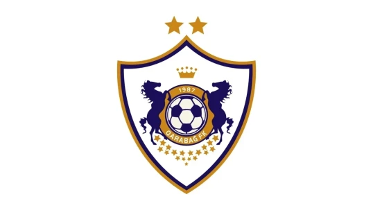 “Qarabağ” legioneri ilə yollarını ayırdı - ÖZƏL 