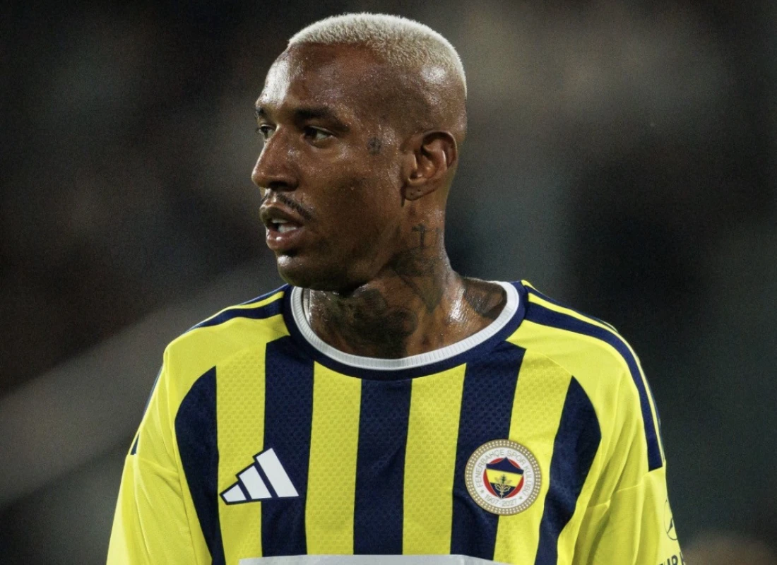 Taliska “Samsunspor”la oyunu buraxacaq