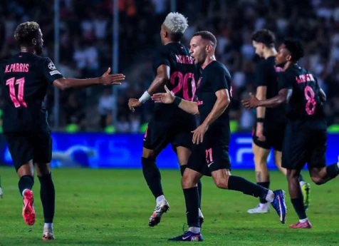 ÇL: “Sabah”ın oyunlarının təqvimi açıqlanıb