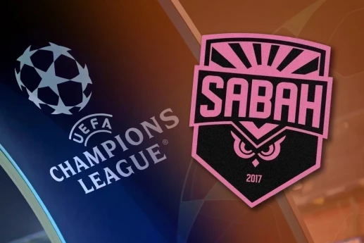 ÇL: “Sabah”ın oyunlarının təqvimi açıqlanıb