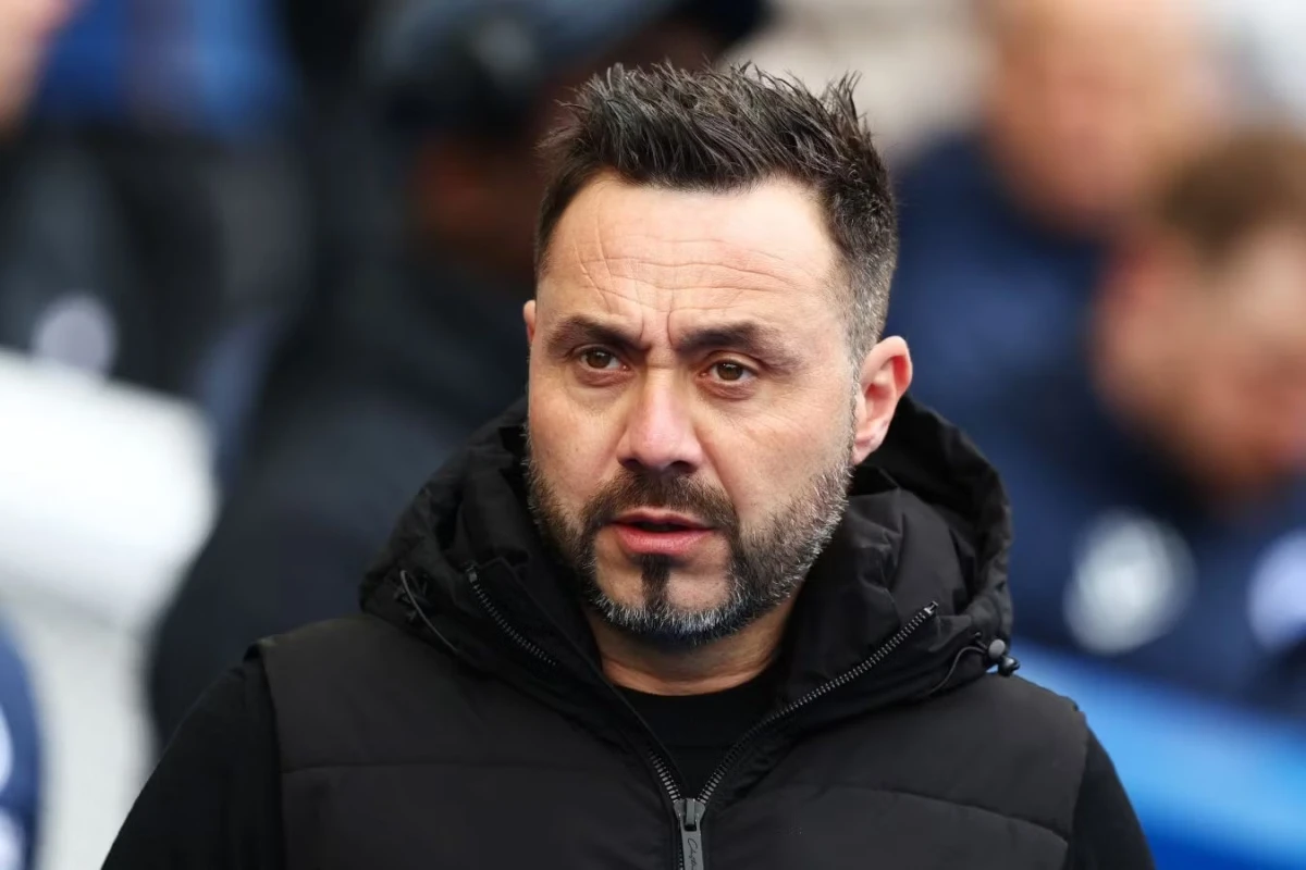“Tottenhem”dən antirekord - 52 ildən sonra ilk dəfə 