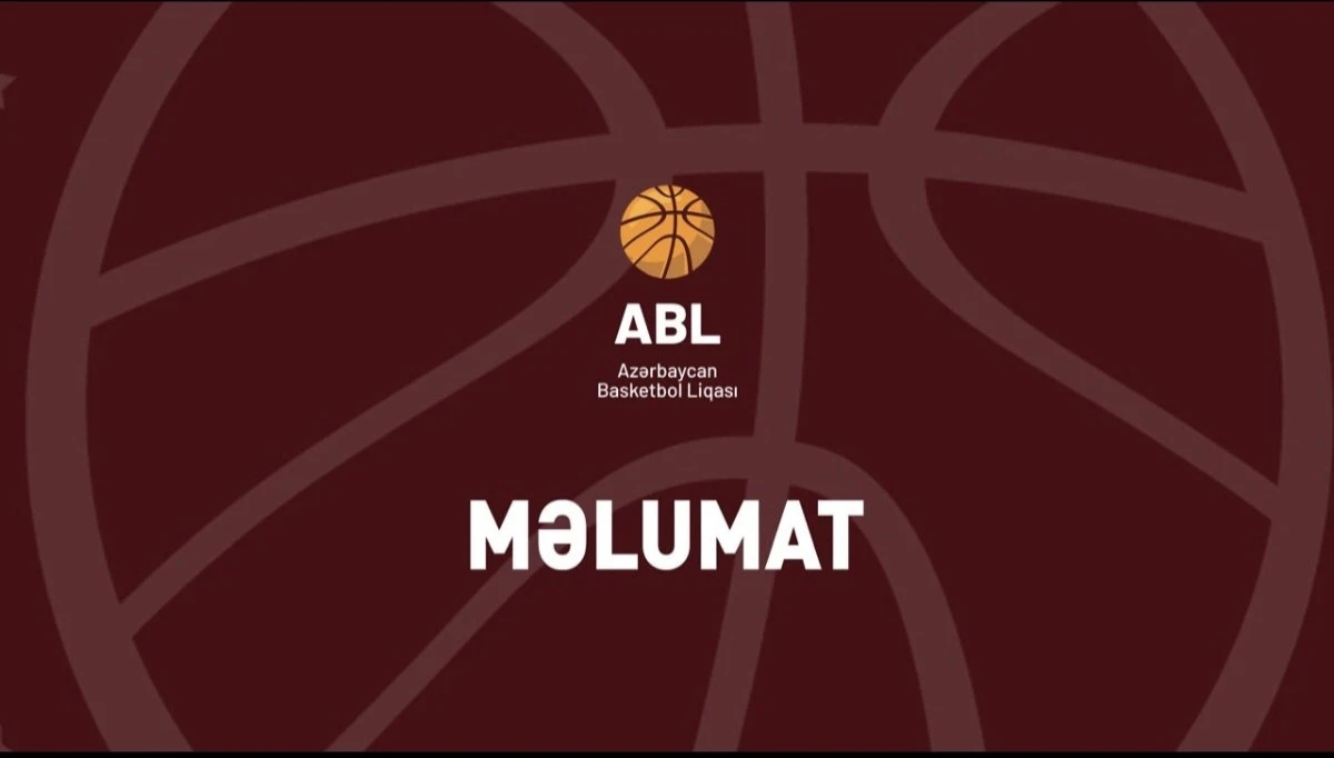 Məşqçilər üçün seminar və imtahan təşkil ediləcək