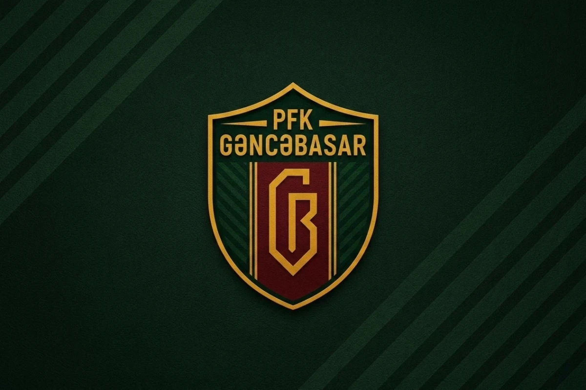 "Gəncəbasar"dan yeni transfer