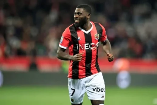 "Yuventus" azarkeşlərin döydüyü futbolçunu transfer edir - ARTIQ TURİNDƏDİR 