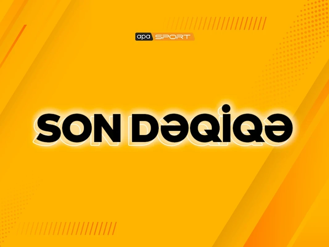 "Qarabağ" Fransa millisinin sabiq futbolçusunu transfer etməyəcək - SON DƏQİQƏ 