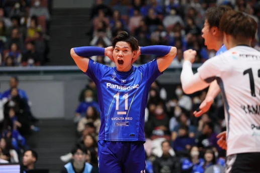 Belə üzrxahlıq görülməmişdi: YAPON İDMANÇIDAN MARAQLI ADDIM 