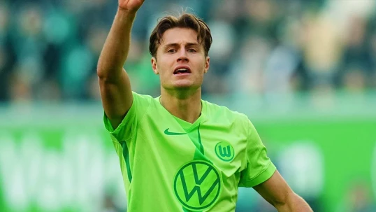 İsveç millisinin üzvü “Qalatasaray”a keçə bilər