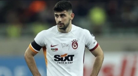 “Qalatasaray”dan ayrıldı - Sabiq klubuna geri qayıdır 