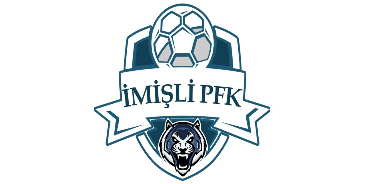 "İmişli" Premyer Liqadan futbolçu transfer etdi - RƏSMİ 