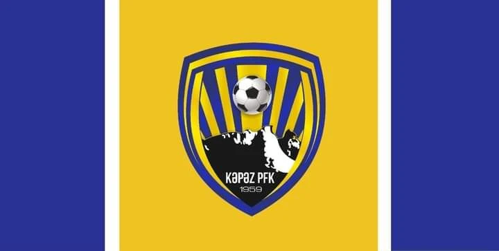 "Kəpəz"dən I Liqa klubuna