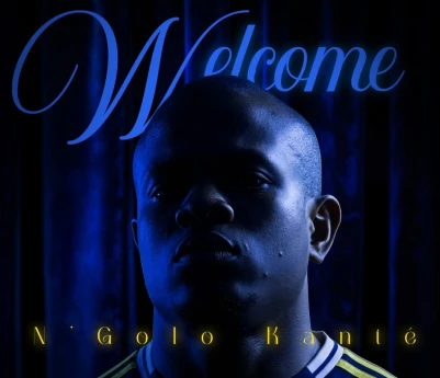 "Fənərbaxça" Kanteni rəsmən açıqladı: "Bəzi hekayələr vaxt alar"