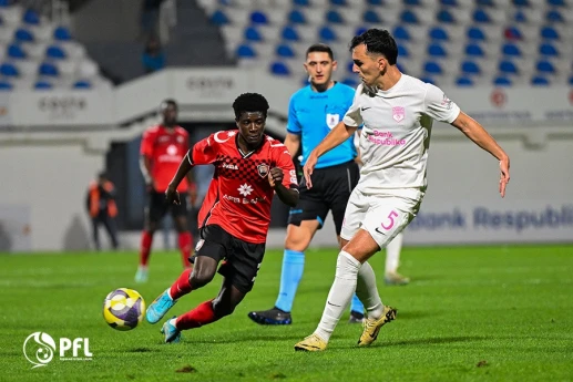 "Sabah" - "Qəbələ": HANSI İTKİLƏR VAR? 