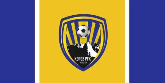 "Kəpəz"dən I Liqa klubuna