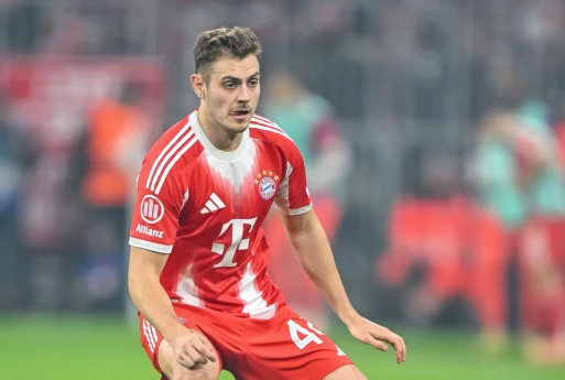 "Bavariya"da ciddi itki