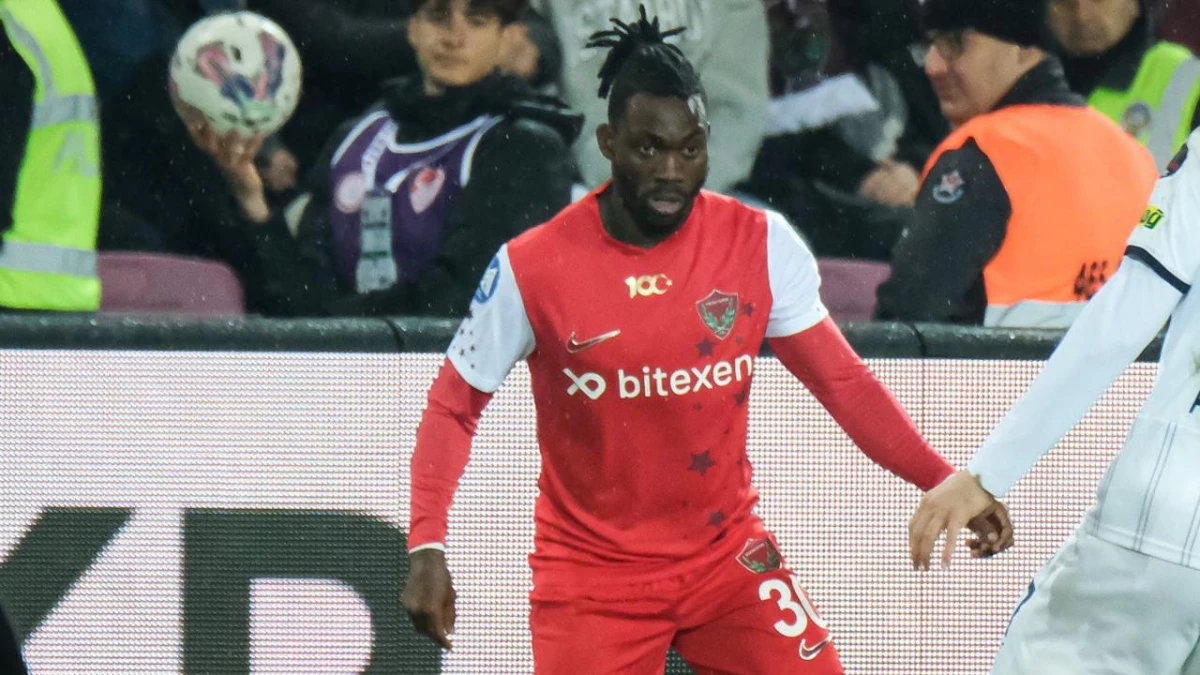 Atsunun son qolu indi kədərli xatirədir - VİDEO 