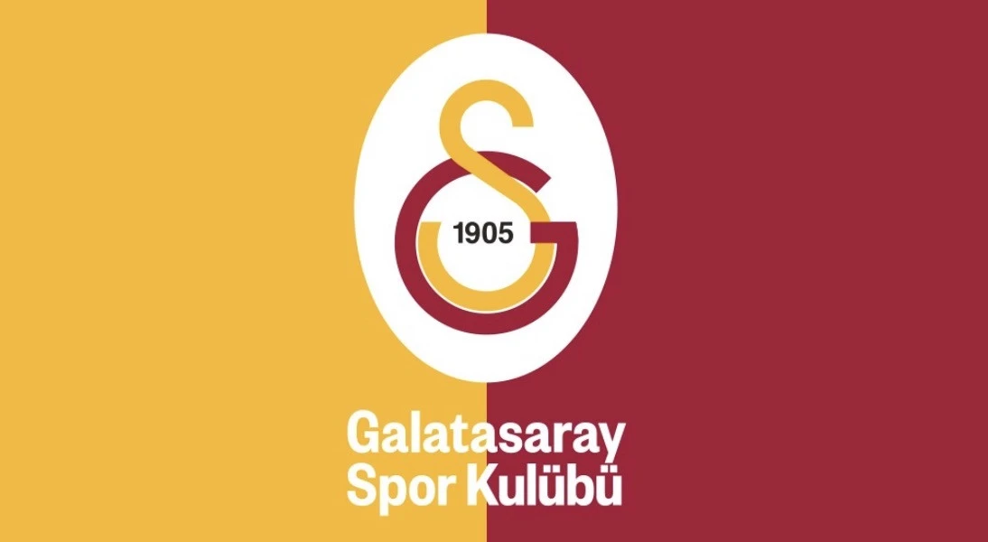 Saşa Boey rəsmən “Qalatasaray”da