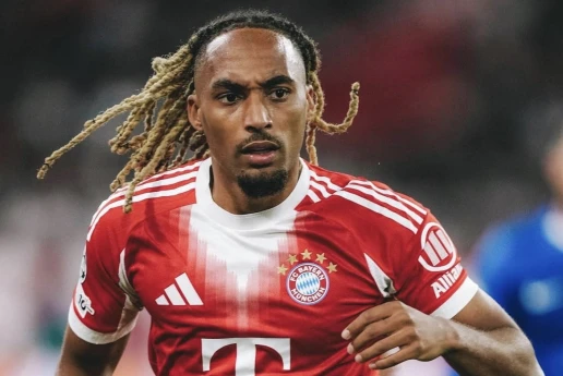 Saşa Boey “Qalatasaray”a qayıdır?