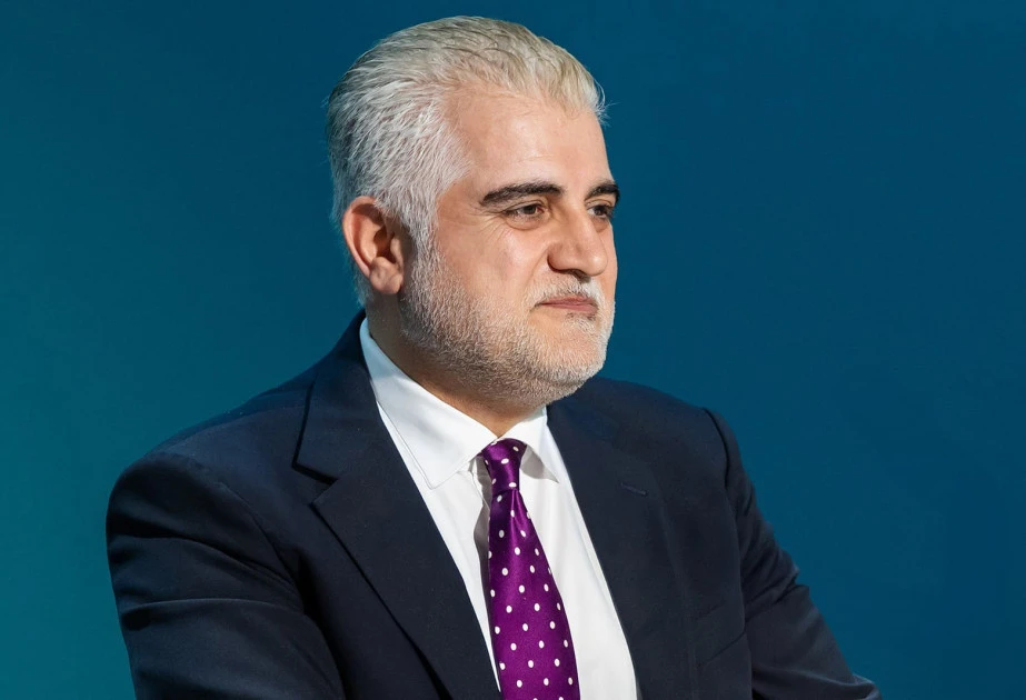 Tahir Gözel: “Neftçi”dən xahiş edirik ki, oyun təxirə salınsın”