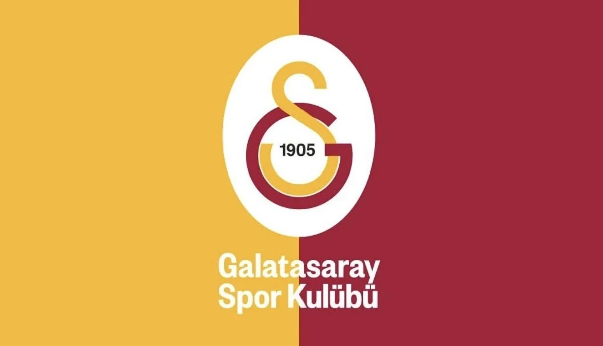 “Qalatasaray”ın iştirak ərizəsi bəlli oldu