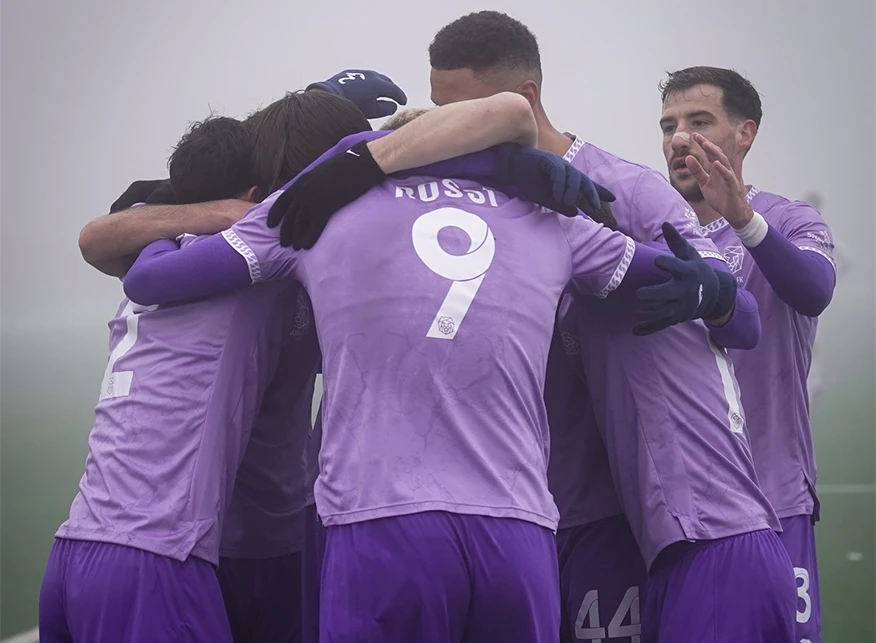 “Qarabağ”ı məğlub etdi - 60-a çatdı 