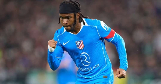 Türkiyəyə gəlmədi, Madriddə parıldadı – Lukmandan debütdə qol - VİDEO 