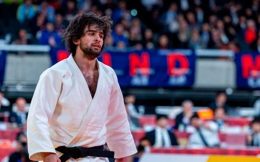 5 təmsilçimiz mübarizəyə qoşulacaq