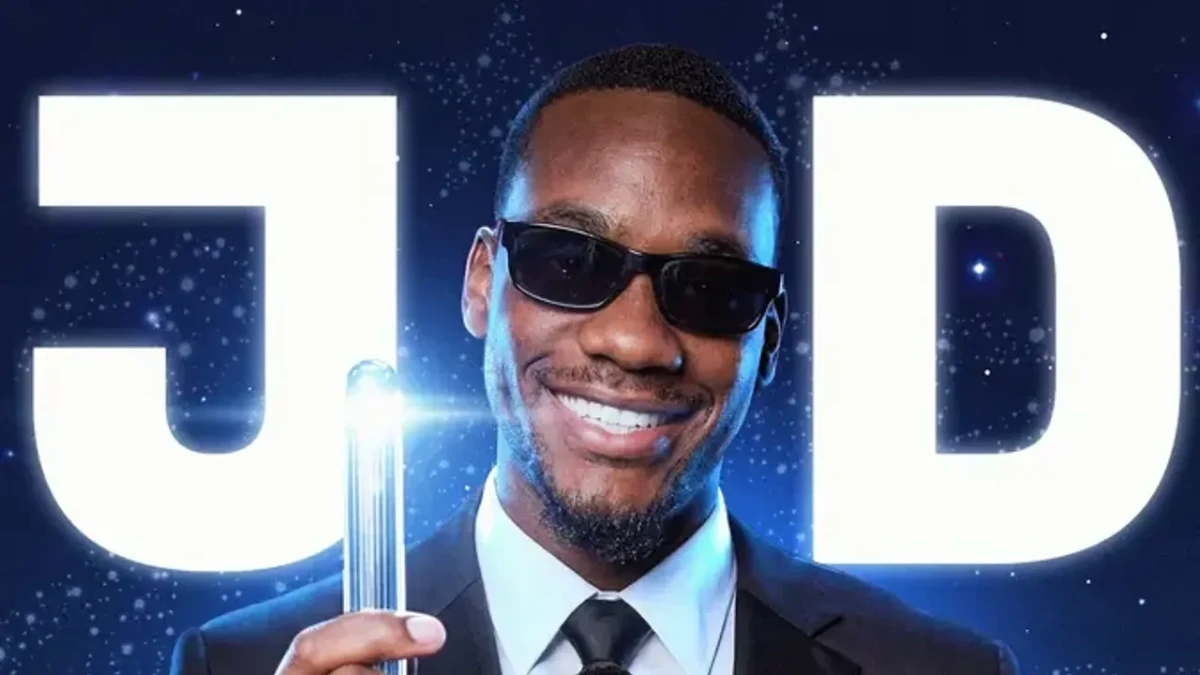 Duran Rusiyada ən bahalı futbolçu oldu