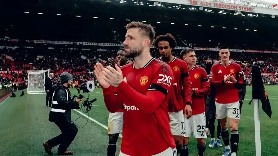 “Nyukasl”dan qələbə, “Yunayted” YENƏ BACARMADI 