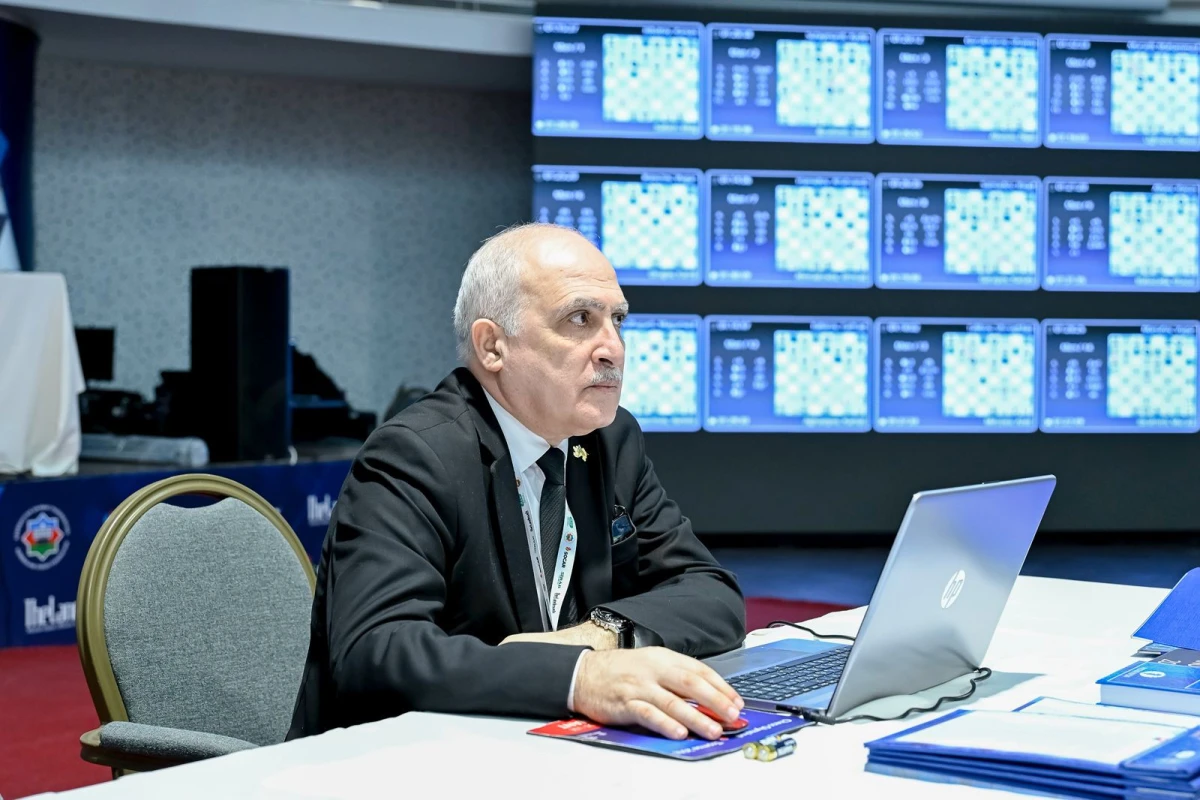 Azərbaycan çempionatı: 1/8 final iştirakçıları bəlli olub - FOTO 