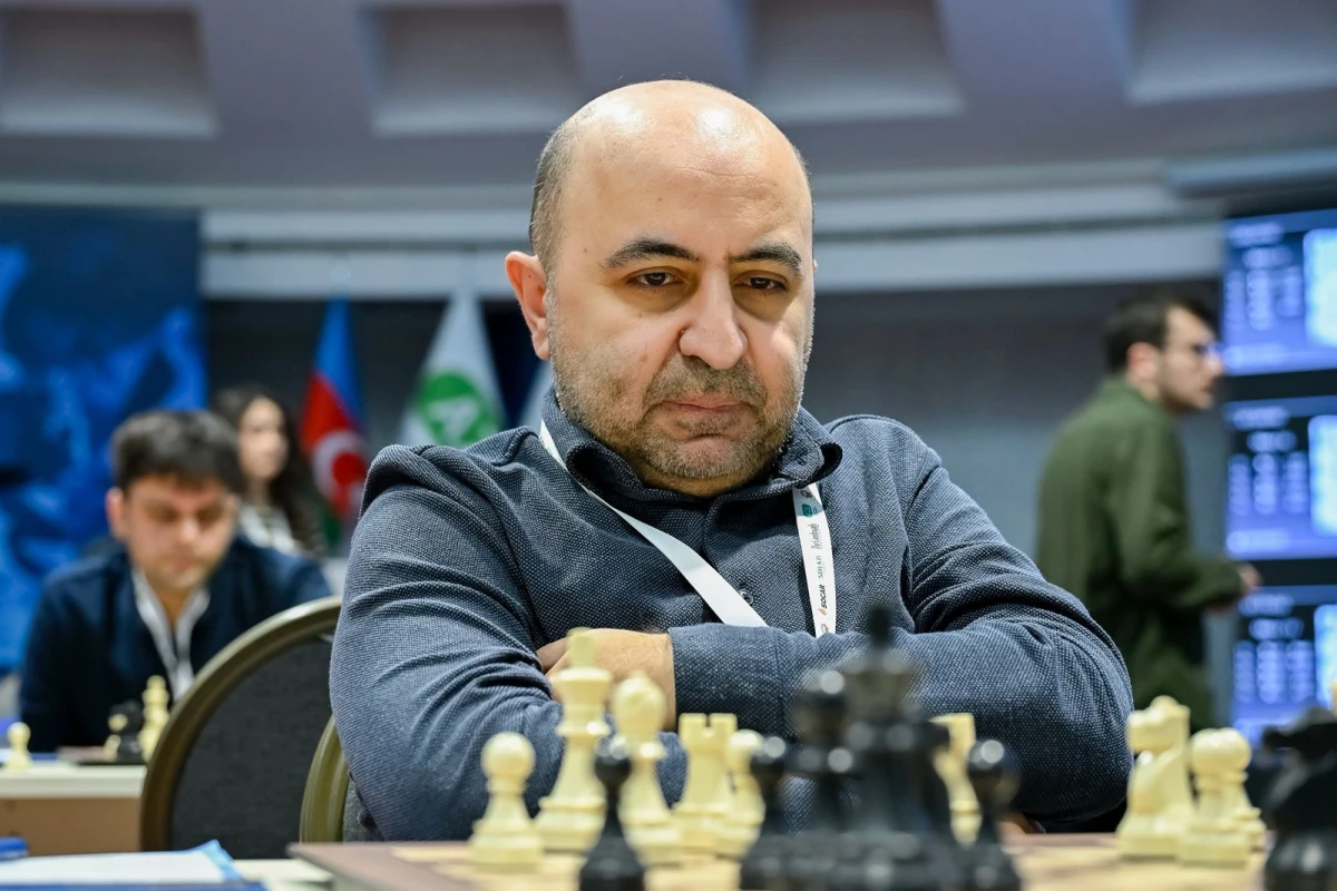 Azərbaycan çempionatı: 1/8 final iştirakçıları bəlli olub - FOTO 