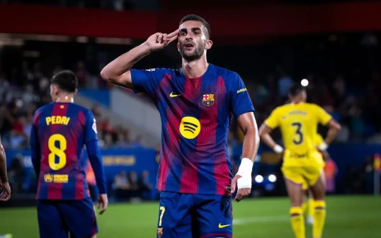 İspaniya millisinin üzvü İngiltərəyə qayıda bilər