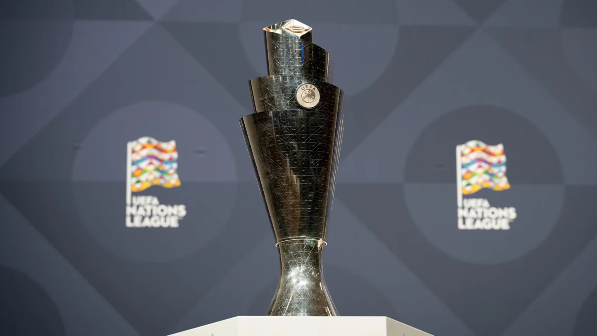 Millətlər Liqası: Türkiyə üçün arzuolunmaz rəqiblər 