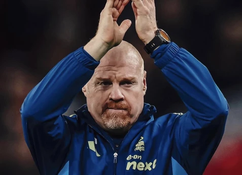 “Fənərbaxça”nın rəqibi baş məşqçisi ilə yollarını ayırdı - RƏSMİ 