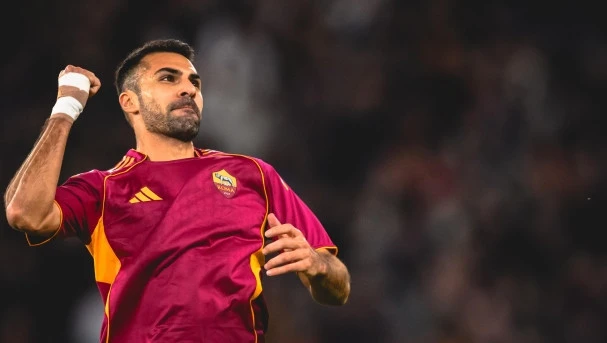 Türkiyəli futbolçu A Seriyasında klubunu dəyişə bilər