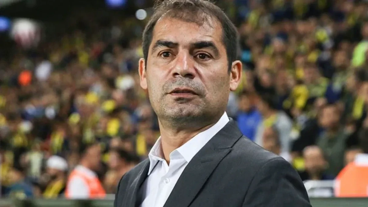 Super Liqa klubu baş məşqçisi ilə yollarını ayırıb