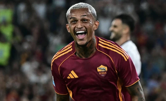 “Siti” braziliyalı üçün 50 milyon ödəməyə hazırdır